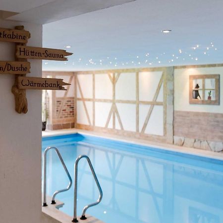 Hotel Alpensonne Ruhpolding Chiemgau Karte Ngoại thất bức ảnh