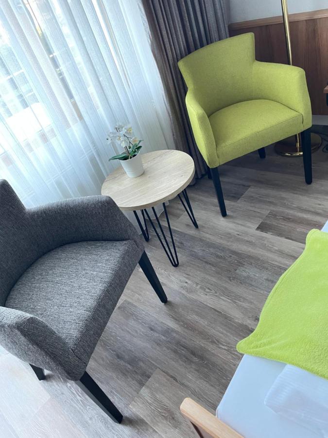 Hotel Alpensonne Ruhpolding Chiemgau Karte Ngoại thất bức ảnh