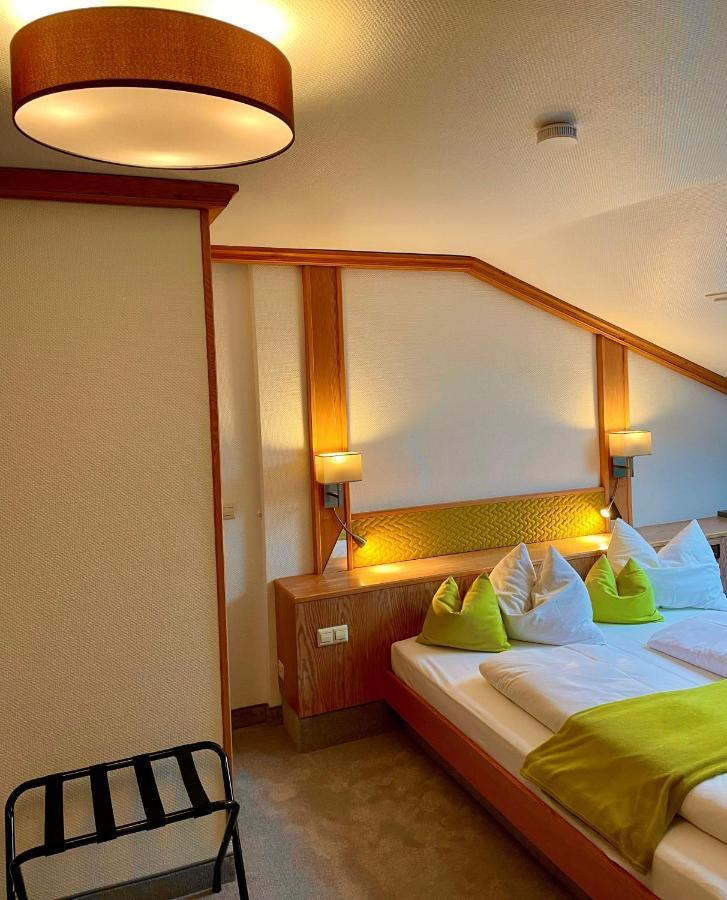 Hotel Alpensonne Ruhpolding Chiemgau Karte Ngoại thất bức ảnh