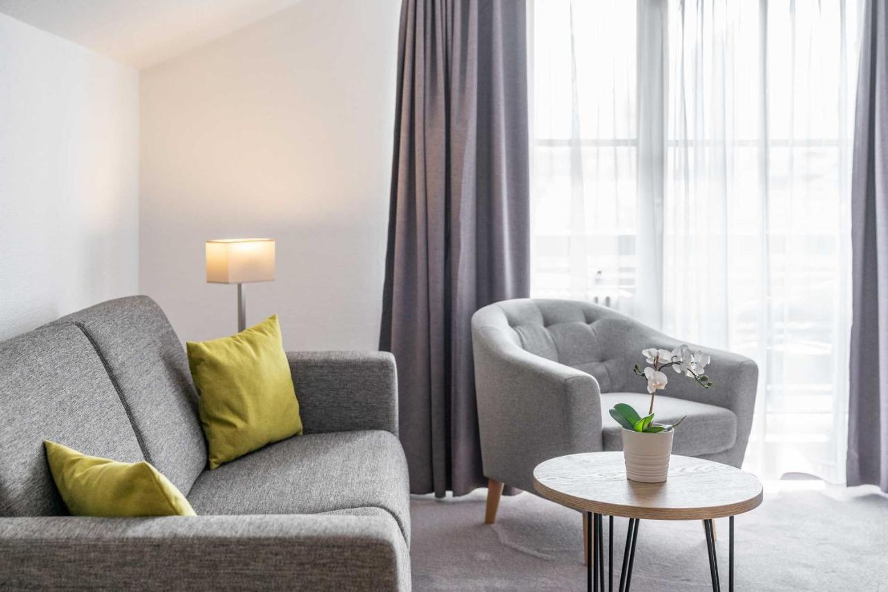 Hotel Alpensonne Ruhpolding Chiemgau Karte Ngoại thất bức ảnh