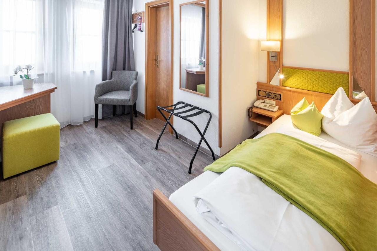 Hotel Alpensonne Ruhpolding Chiemgau Karte Ngoại thất bức ảnh
