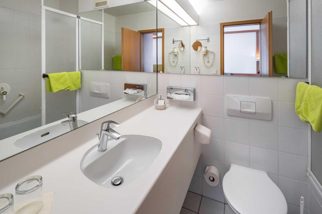 Hotel Alpensonne Ruhpolding Chiemgau Karte Ngoại thất bức ảnh