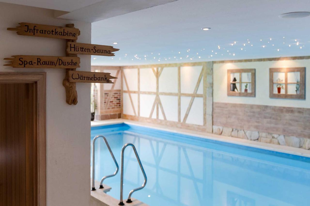 Hotel Alpensonne Ruhpolding Chiemgau Karte Ngoại thất bức ảnh