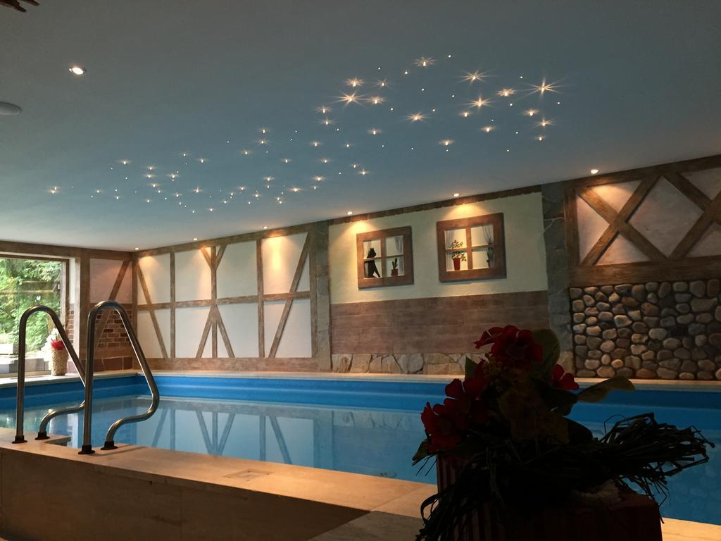 Hotel Alpensonne Ruhpolding Chiemgau Karte Ngoại thất bức ảnh