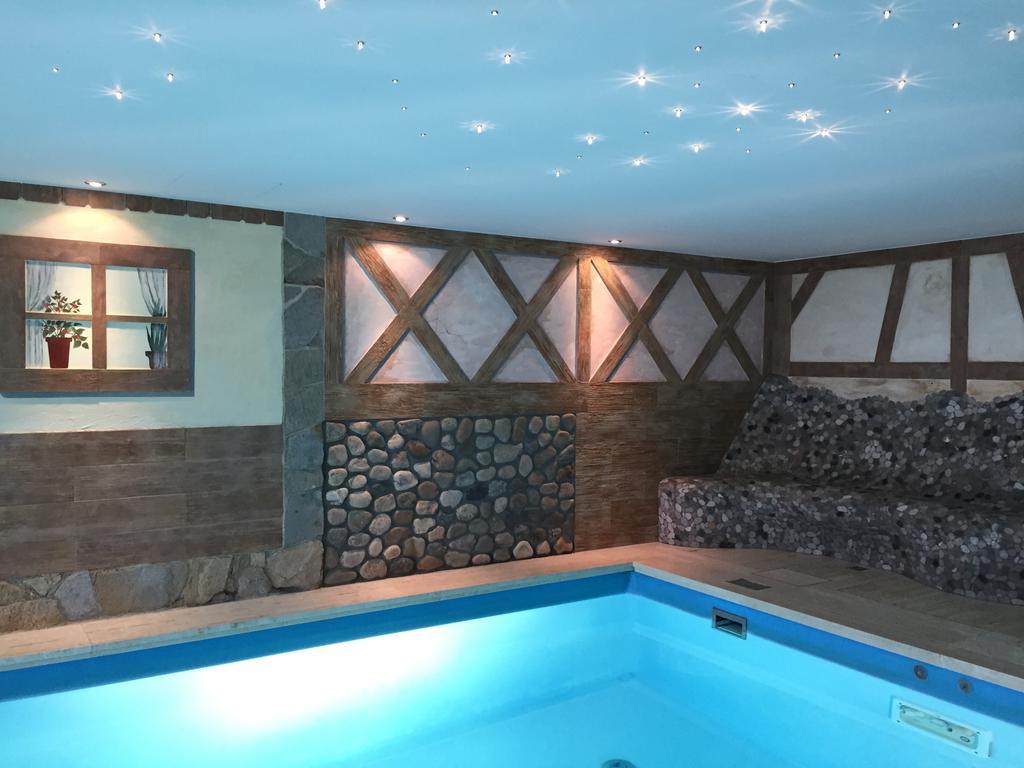Hotel Alpensonne Ruhpolding Chiemgau Karte Ngoại thất bức ảnh