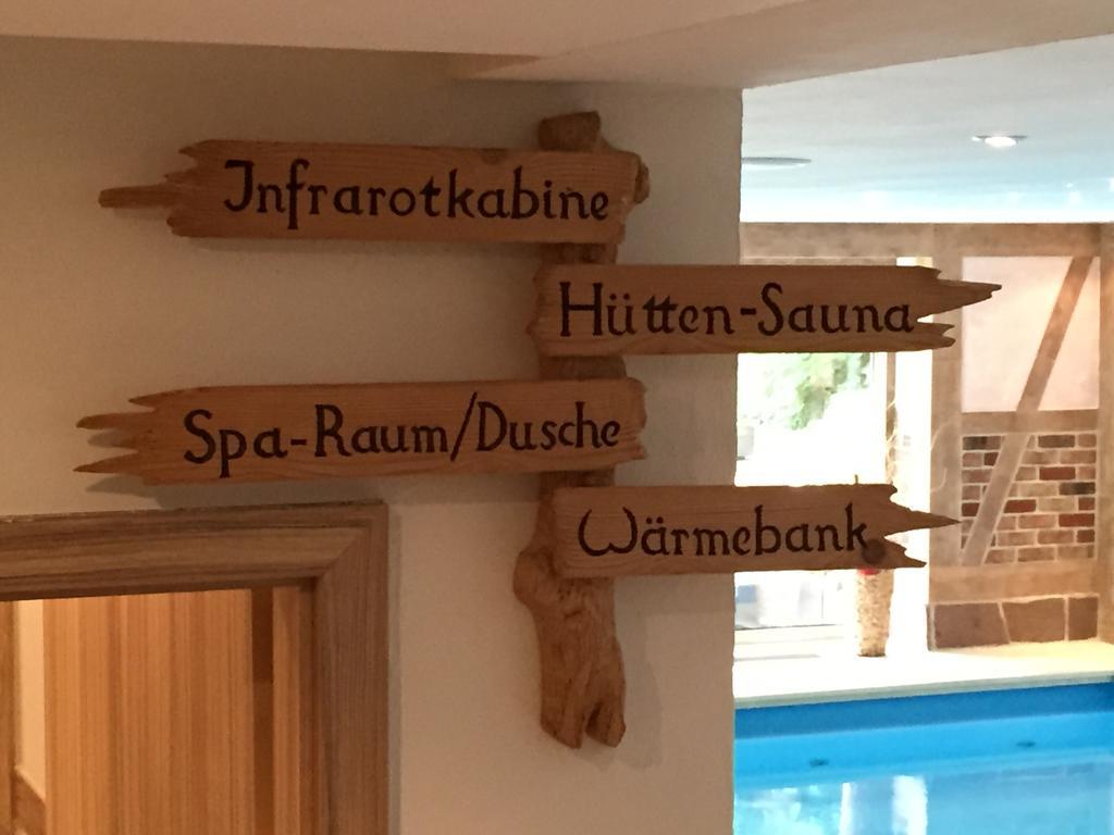 Hotel Alpensonne Ruhpolding Chiemgau Karte Ngoại thất bức ảnh