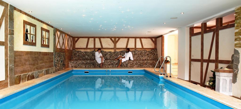 Hotel Alpensonne Ruhpolding Chiemgau Karte Ngoại thất bức ảnh
