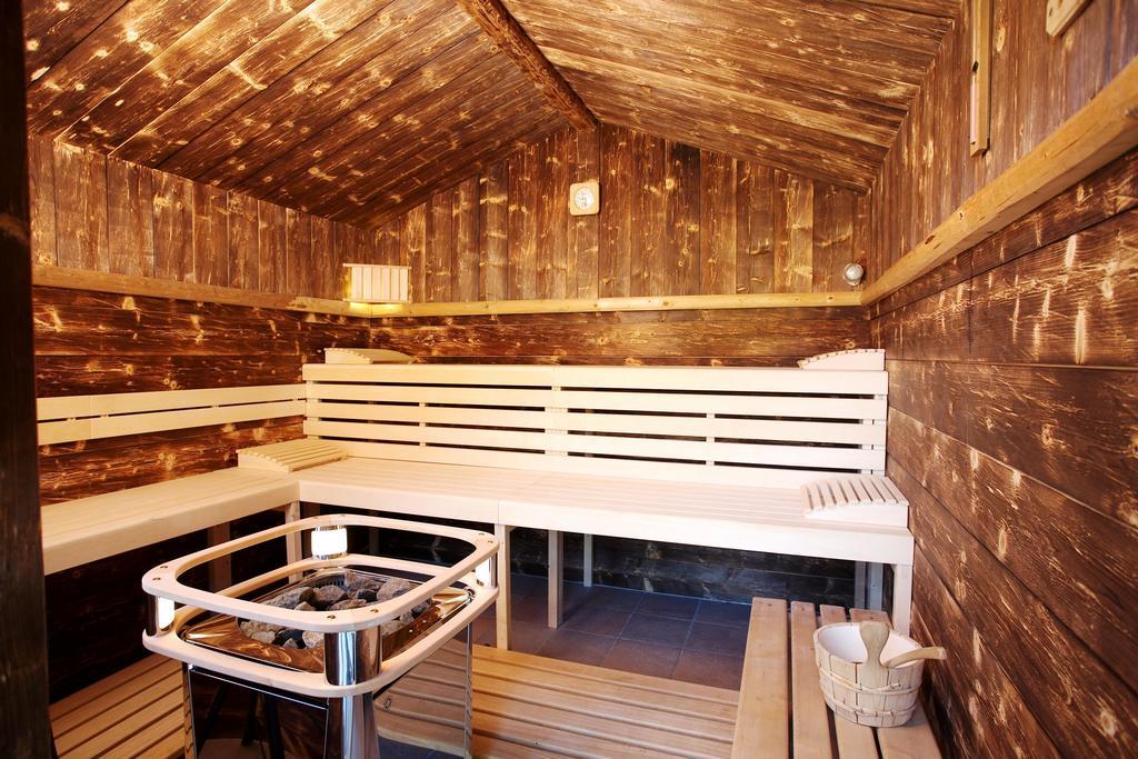 Hotel Alpensonne Ruhpolding Chiemgau Karte Ngoại thất bức ảnh