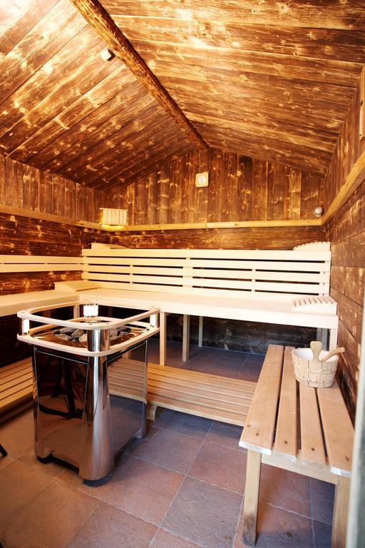 Hotel Alpensonne Ruhpolding Chiemgau Karte Ngoại thất bức ảnh